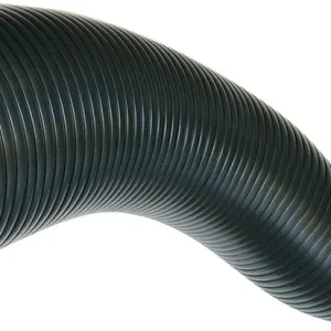 Sänkt pris Ventilationsslang